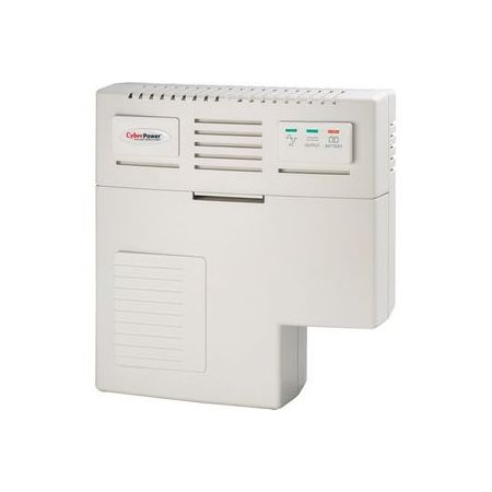 CyberPower CyberShield CS50U48V DC Power Supply