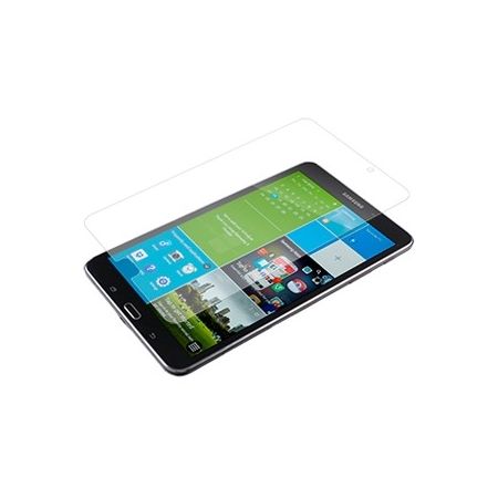 invisibleSHIELD Screen Protector