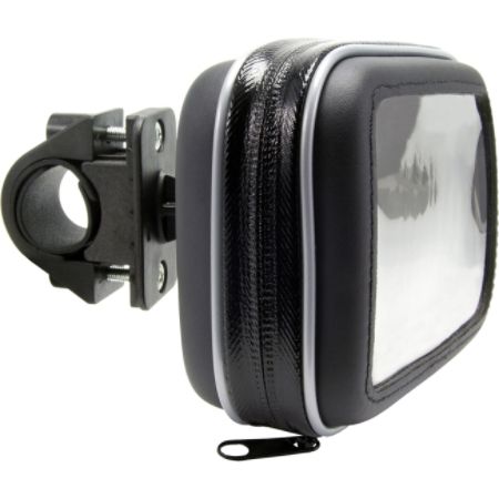 ARKON GPS032 Navigator Holder