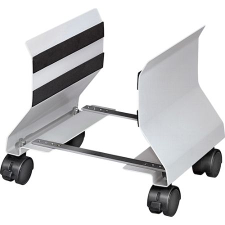 http://s7d1.scene7.com/is/image/officedepot/405128_vw_etz00_10027192?$OD-Dynamic$&wid=450&hei=450