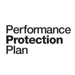 2 Year Product Service Plan Includes