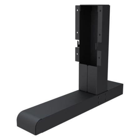 BenQ 5J.L7X14.001 Display Stand