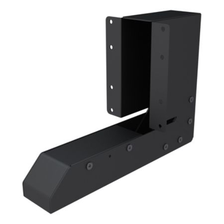 BenQ 5J.L7W14.001 Display Stand