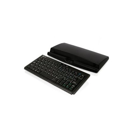 Macally BTKEYMINI Keyboard