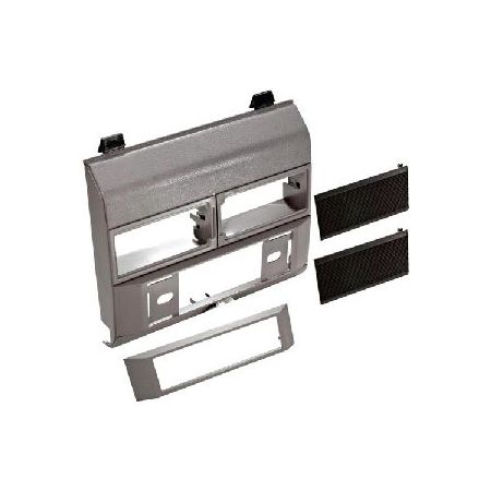 METRA Radio Install Kit