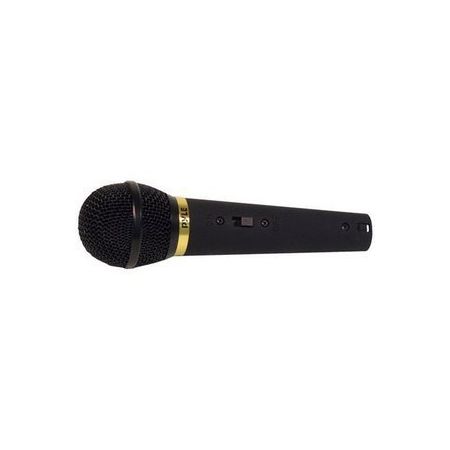 Pyle PylePro PPMIK Dynamic Microphone