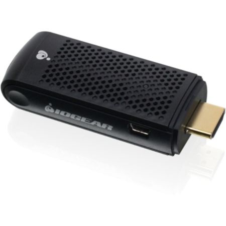 Iogear Wireless HDMI Transmitter