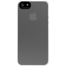 Marblue Microshell iPhone Case