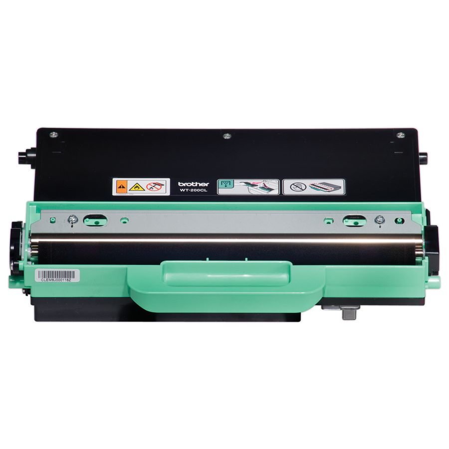 Brother WT 200CL Waste Toner Unit
