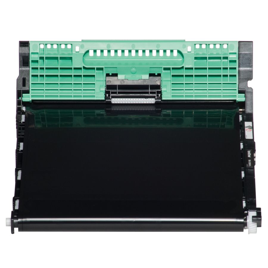 Brother BU 200CL Belt Unit