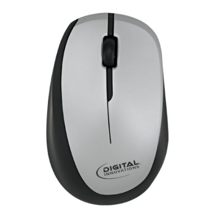 Digital Innovations EasyGlide 4230500 Mouse