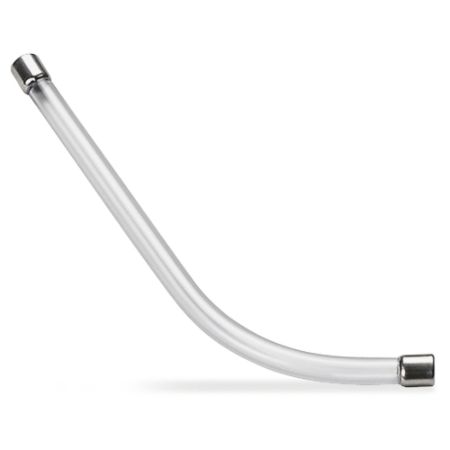 Plantronics&reg; Replacement Voice Tube For H81, H91, H101 Headsets