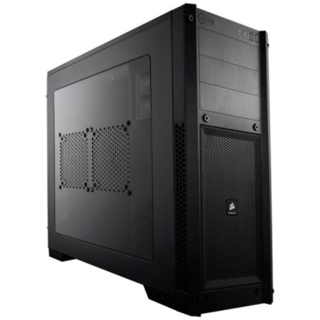 Corsair Carbide 300R System Cabinet