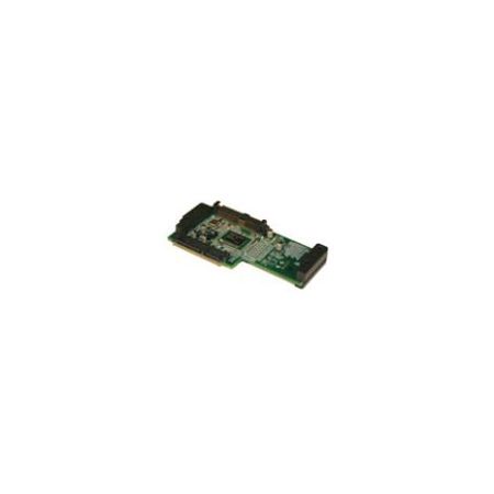 Promise SATA AA-Mux Adapter