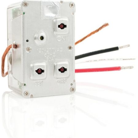 Insteon In-LineLinc Hard Wire Switch
