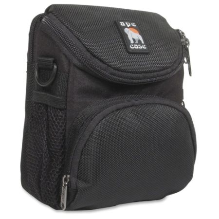 Ape Case AC220 Camcorder/Digital Camera Case