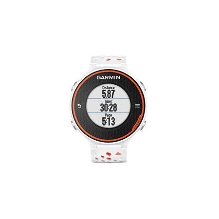 Garmin Forerunner 620