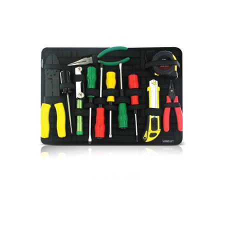 Cocoon GRID-IT! CPG20BK Organizer