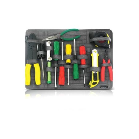 Cocoon GRID-IT! CPG20GY Organizer