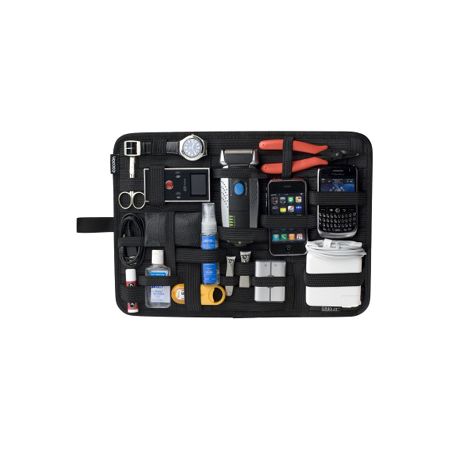 Cocoon GRID-IT CPG51BK Organizer