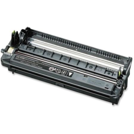 Panasonic Replacement Drum Unit