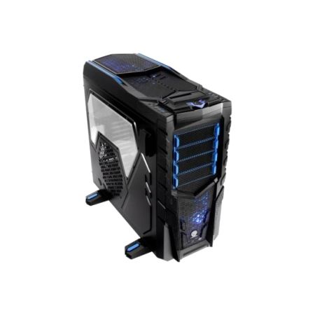 Thermaltake Chaser MK-I System Cabinet