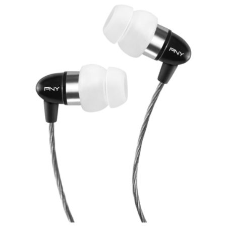 PNY Midtown 200 Earset
