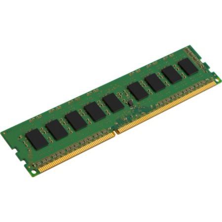 Kingston 4GB Module - DDR3 1600MHz Intel Validated