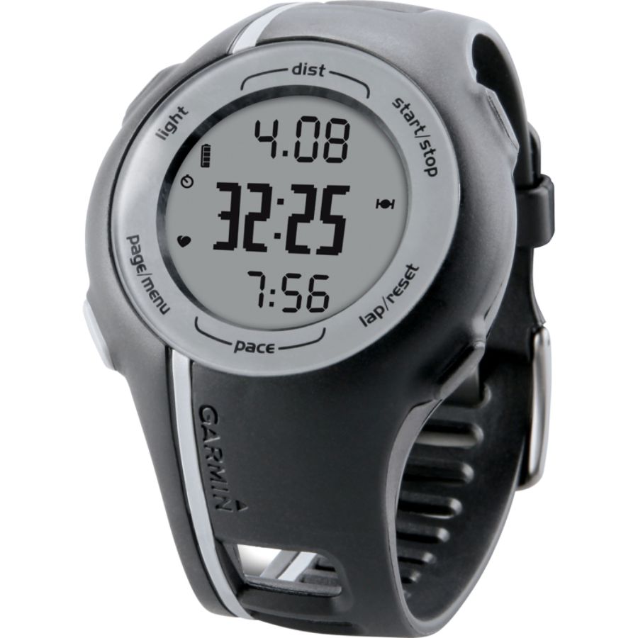 Garmin Forerunner 110 Sports Watch