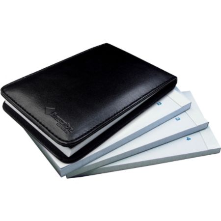 Livescribe Flip Notepad