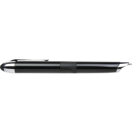 Livescribe 3 Smartpen