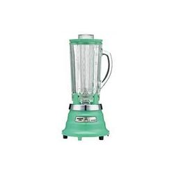 Waring Pro PBB212 Table Top Blender