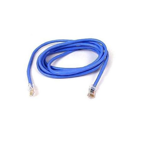 Belkin Cat. 5E UTP Patch Cable