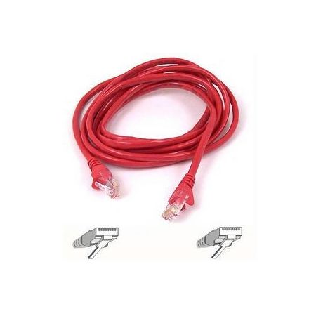 Belkin Cat5e Patch Cable