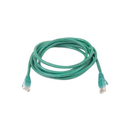 Belkin Patch Cable