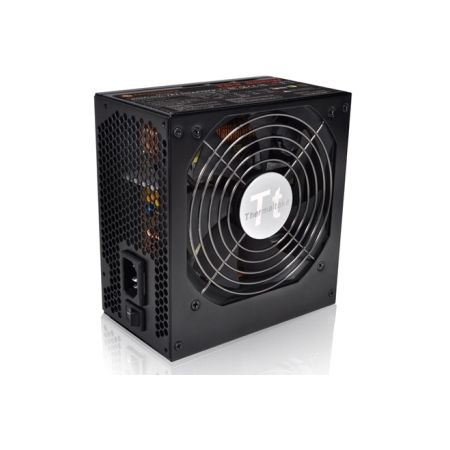 Thermaltake TR2 TR2-700AL2NC-A ATX12V & EPS12V Power Supply