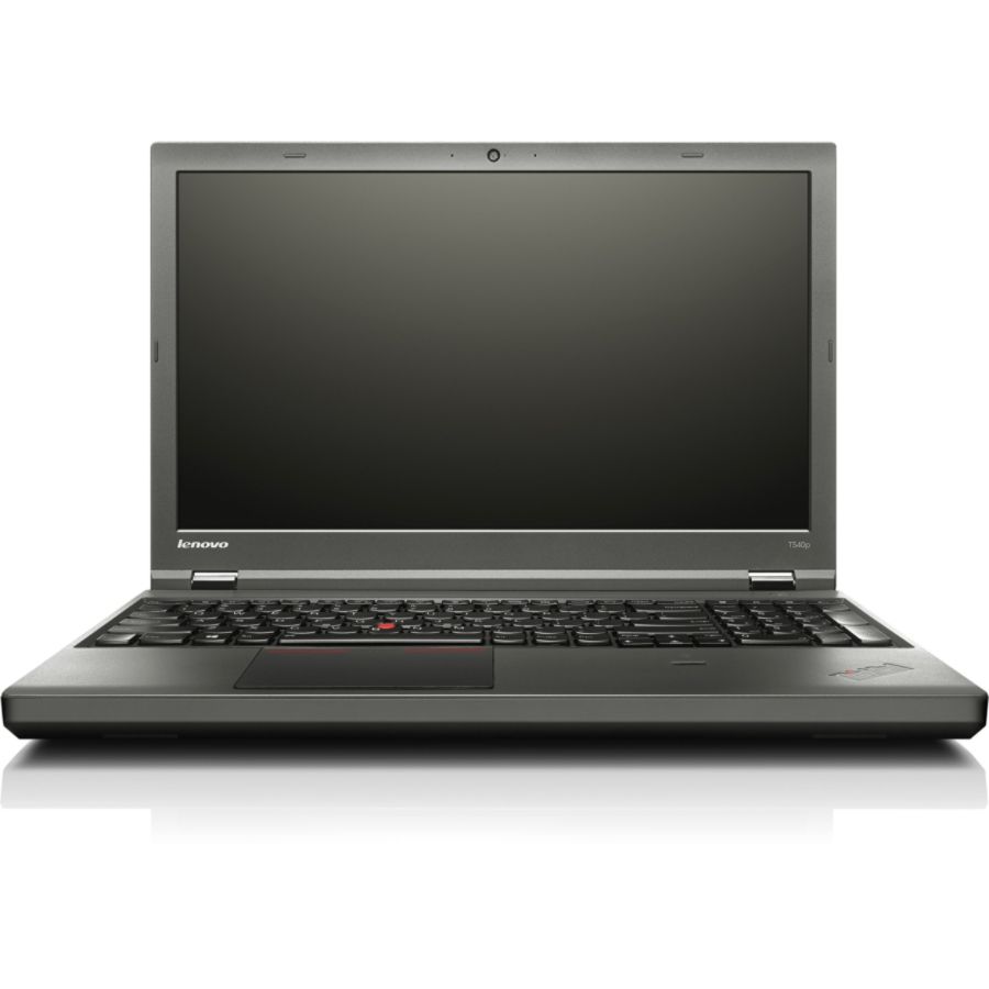 Lenovo ThinkPad T540p 20BE00BTUS 156 LED