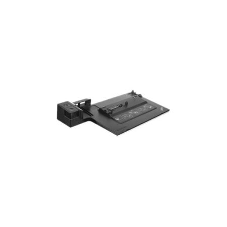 Lenovo ThinkPad Pro Dock - 90 W US / Canada / Mexico