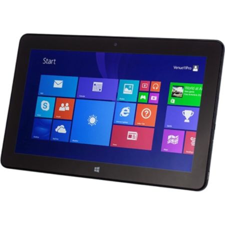 Targus 4Vu Privacy Screen for Dell Venue Pro 11