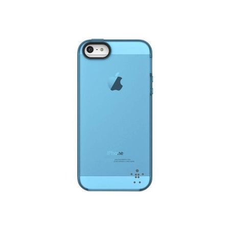 Belkin Grip Candy Sheer Case for iPhone 5