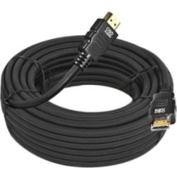 OSD Audio HDMI Audio/Video Cable