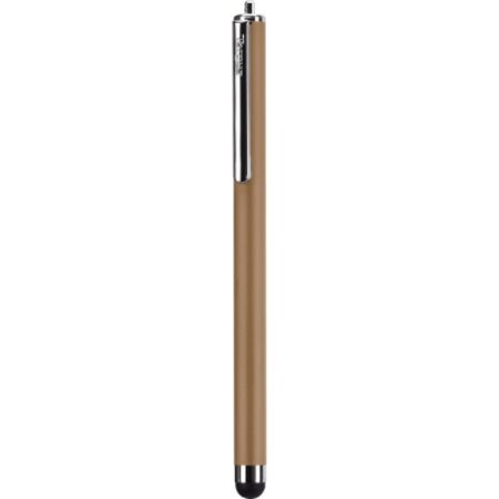 Targus Stylus