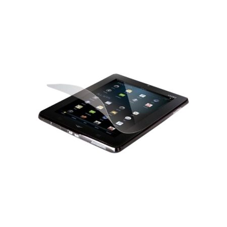 Targus AWV1242US Screen Protector