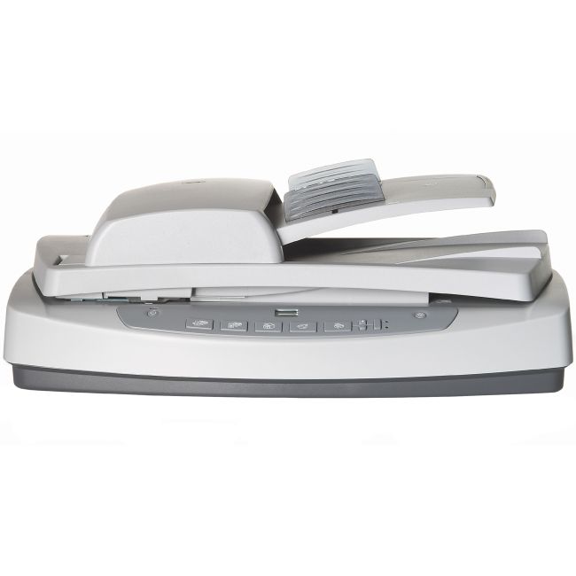 HP Scanjet 5590 Digital Flatbed Scanner