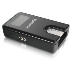 DigiPower TC-55 AC Charger