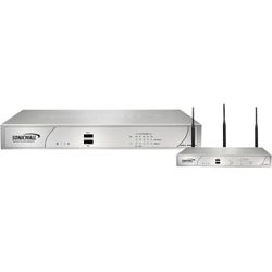 SonicWALL NSA 250M Wireless-N Secure Upgrade 3 Years CGSS