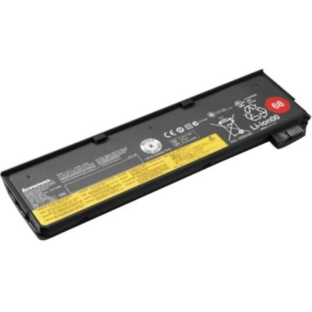 Lenovo ThinkPad Battery 68 (3 Cell)