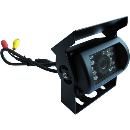 Pyle PLCMB20 Vehicle Camera