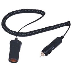Pyle PL12V1 Auto Adapter