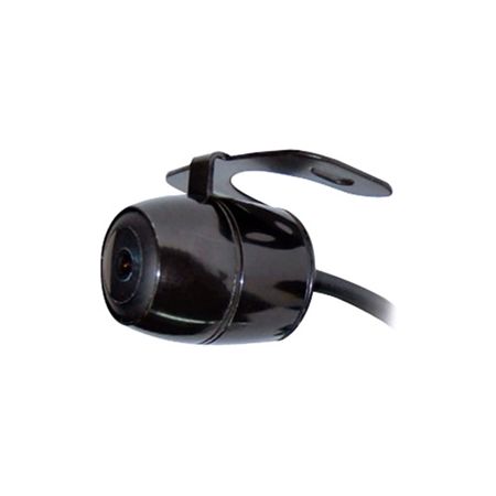 Pyle PLCM24IR Vehicle Camera
